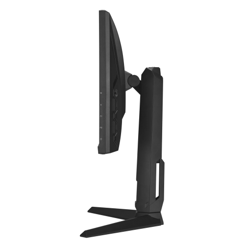 ASUS Monitor TUF Gaming 24 FHD Flat 180Hz GSync Height Adjustment Speakers VG249QL3A