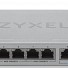 Zyxel Switch Multi-Gig 8-Port GbE + 2.5GbE + 10G SFP XGS1010-12