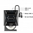 Unitek Optical External Drive & 5in1 USB Hub T1037A