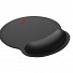 Genius Mousepad with Wristpad G-WMP 100