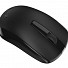 Genius Mouse Wireless Rechargeable ECO-8100 Black