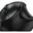 Genius Mouse Wireless Ergonomic w/Thumb Rest Ergo 8300S
