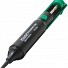 Proskit Soldering Pump for Desoldering 8PK-366N-G