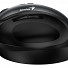 Genius Mouse Wireless Ergonomic w/Thumb Rest Ergo 8300S