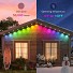 Govee Outdoor Permanent Lights30m H705A