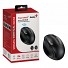 Genius Mouse Wireless Ergonomic w/Thumb Rest Ergo 8300S