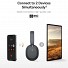 Baseus Wireless Headphones Over Ear Bowie D05 Black