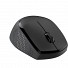 Genius Mouse Wireless+BT Silent NX-8000S BT Black
