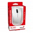 Genius Mouse Wireless NX-7000 White