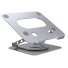 Unitek Stand for Laptop 360 Rotation OT180SL