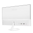 ASUS Monitor EyeCare 27 FHD 100Hz Frameless VZ27EHF-W White