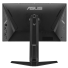 ASUS Monitor TUF Gaming 24 FHD Flat 180Hz GSync Height Adjustment Speakers VG249QL3A