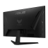 ASUS Monitor TUF Gaming 24 FHD Flat 270Hz  Gsync Speakers VG249QM1A