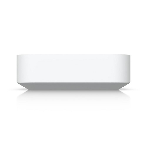 Ubiquiti UniFi Express Cloud Gateway & Wi-Fi 6 Acess Point UX