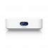 Ubiquiti UniFi Express Cloud Gateway & Wi-Fi 6 Acess Point UX