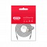 Unitek CAT6 CU Patch Cable 1.0m Grey