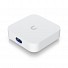 Ubiquiti UniFi Express Cloud Gateway & Wi-Fi 6 Acess Point UX