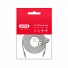 Unitek CAT6 CU Patch Cable 2.0m Grey