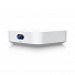 Ubiquiti UniFi Express Cloud Gateway & Wi-Fi 6 Acess Point UX