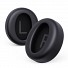 Yealink Headset Wireless Bluetooth Active Noise Cancelling Over-Ear with B/T Dongle BH76 Plus Teams