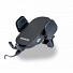 Verbatim FWC-01 Wireless Qi Certified 15W Car Charger