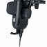 Verbatim FWC-01 Wireless Qi Certified 15W Car Charger