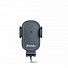 Verbatim FWC-01 Wireless Qi Certified 15W Car Charger