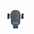 Verbatim FWC-01 Wireless Qi Certified 15W Car Charger