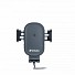 Verbatim FWC-01 Wireless Qi Certified 15W Car Charger