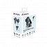 Verbatim FWC-01 Wireless Qi Certified 15W Car Charger