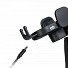 Verbatim FWC-01 Wireless Qi Certified 15W Car Charger