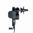 Verbatim FWC-01 Wireless Qi Certified 15W Car Charger