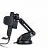 Verbatim FWC-01 Wireless Qi Certified 15W Car Charger
