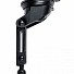 Verbatim FWC-01 Wireless Qi Certified 15W Car Charger
