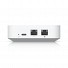 Ubiquiti UniFi Express Cloud Gateway & Wi-Fi 6 Acess Point UX
