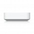 Ubiquiti UniFi Express Cloud Gateway & Wi-Fi 6 Acess Point UX