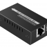Lenkeng HDMI Extender over Ethernet 60m 4K POC LKV410P