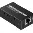 Lenkeng HDMI Extender over Ethernet 60m 4K POC LKV410P
