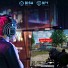 Baseus Wireless Headphones For PS5/PC/Switch Gaming AeQur GH02 Black
