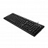 Genius KB-100 Wired Smart Keyboard (English)