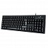 Genius KB-100 Wired Smart Keyboard (English)