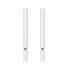 Ubiquiti UniFi Omni Antenna & Desktop Stand Kit for Swiss Army Knife UK-Ultra-Omni-Antenna