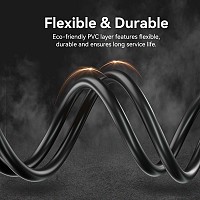 Vention HDMI to HDMI Micro Cable 1.5m AGIBG