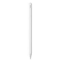 Baseus IT Stylus Active Smooth Writing 2 Wireless Charging LED & Extra Tip