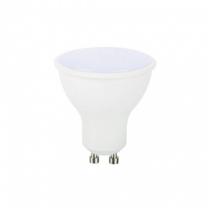 GBC ON LED Spot Light GU10 7W 6000K Cool White