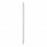 Baseus IT Stylus Smooth Writing 2 Stylus Wireless/Wired Charging