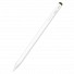 Baseus IT Stylus Active/Passive USB-C with LED Indicators White