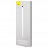 Baseus IT Stylus Active/Passive USB-C with LED Indicators White