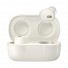 Baseus Headphones In Ear Beans TWS Bowie E18 White
