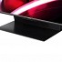 Hisense 65UXKQ  65 4K Smart QLED MINI LED 120hz Gaming TV